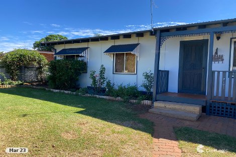 35 Louth Rd, Cobar, NSW 2835