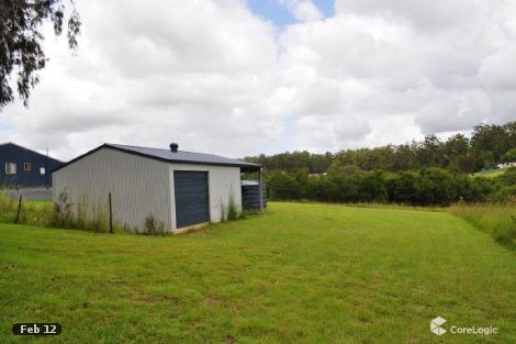 96 Eungai Creek Rd, Eungai Creek, NSW 2441