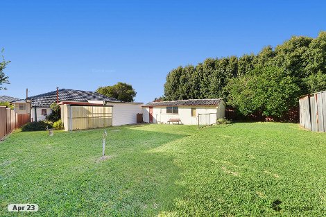 69 Dwyer Ave, Little Bay, NSW 2036