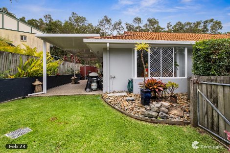 3/37 Jarnahill Dr, Mount Coolum, QLD 4573