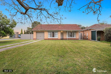 11 Braeside Ave, Holden Hill, SA 5088