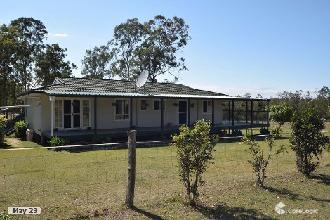 170 Willaura Dr, Coominya, QLD 4311