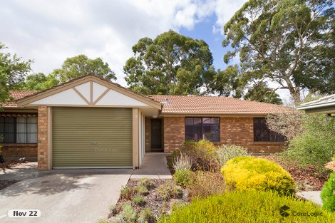 7/28 Zanoni Cres, Surrey Downs, SA 5126