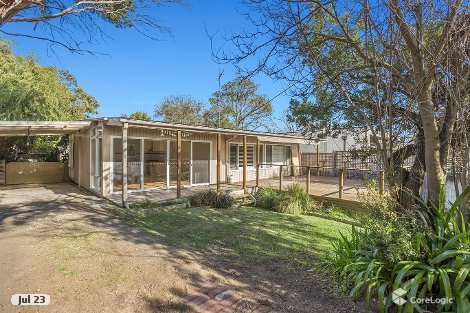 5 Fairsea Gr, Rye, VIC 3941