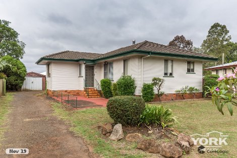 18 Gleeson Cres, Harlaxton, QLD 4350