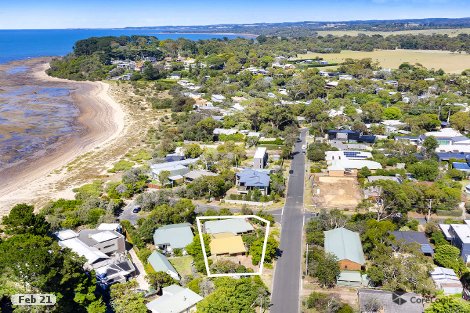 1 Esplanade, Balnarring Beach, VIC 3926