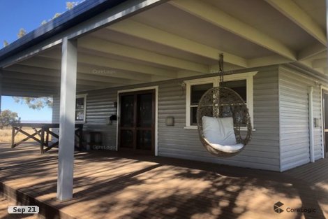 115 Pine Cliff Rd, Milroy, NSW 2380