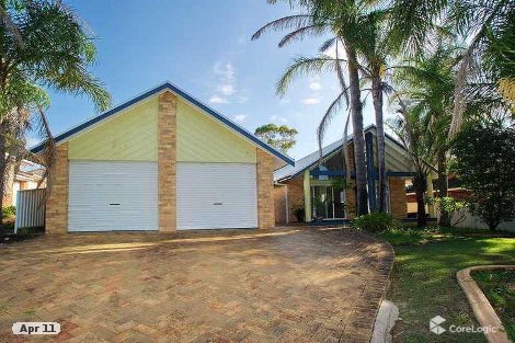 9 Bosuns Pl, Salamander Bay, NSW 2317