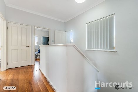 3a Bethnal Grn, Joondalup, WA 6027