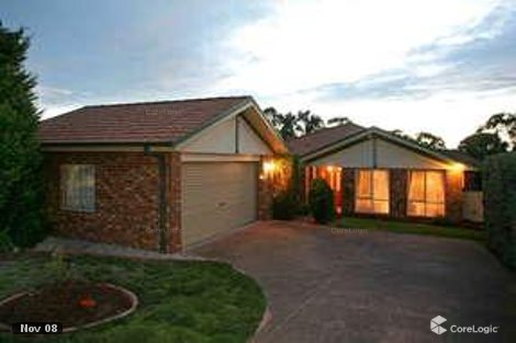 86 Telford Dr, Berwick, VIC 3806