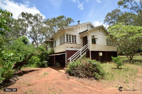 127 Highland St, Esk, QLD 4312