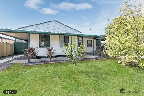 4 Leander Cres, Greenacres, SA 5086