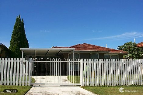 16 Ulster Ct, Bray Park, QLD 4500