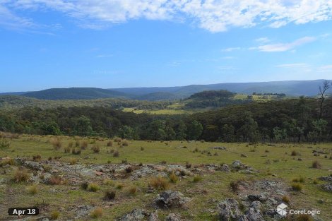 96 Mares Forest Rd, Wombeyan Caves, NSW 2580