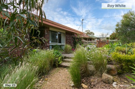 153 Elizabeth Dr, Rosebud, VIC 3939