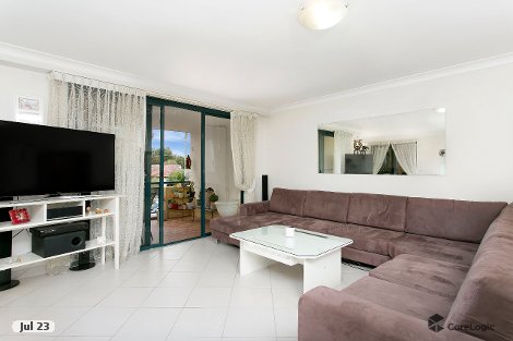 1/9-11 Aboukir St, Rockdale, NSW 2216