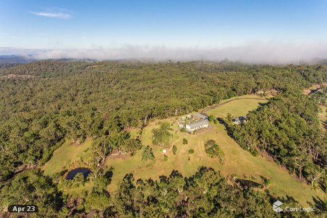 59 Jones Rd, Calga, NSW 2250