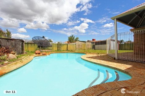 15 Kielman Rd, Willetton, WA 6155