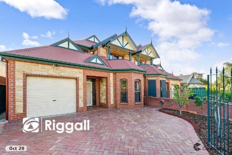 25a Toowong Ave, Kensington Park, SA 5068