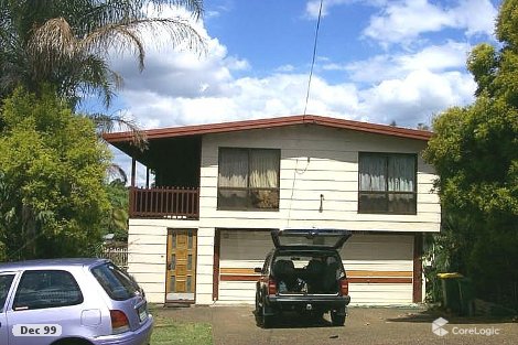 8 Gibbs St, Churchill, QLD 4305