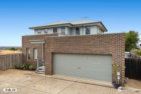 3/10-12 Ross St, Darley, VIC 3340