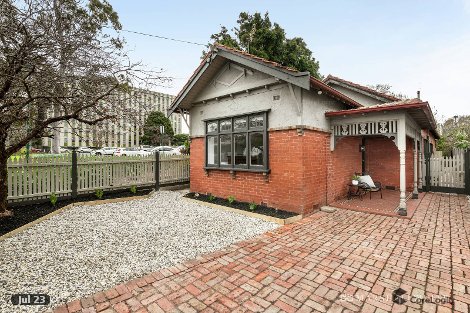 46 Denmark St, Kew, VIC 3101