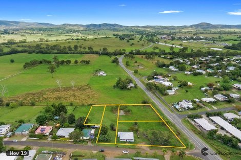 1/39-1 Ridge St, Kilcoy, QLD 4515