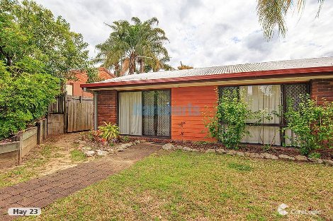 4/12-16 Albert St, Eagleby, QLD 4207