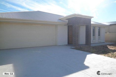 39 North Tce, Warburto, SA 5556