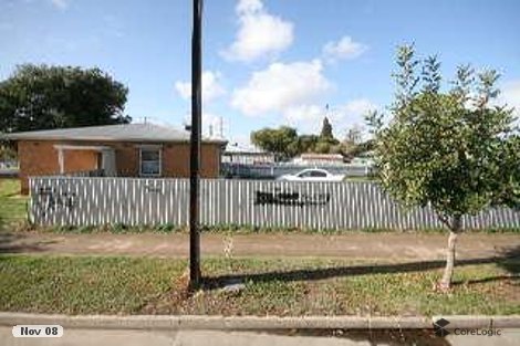 66 Yongala St, Taperoo, SA 5017