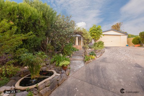 6 Francis St, Clarence Park, SA 5034