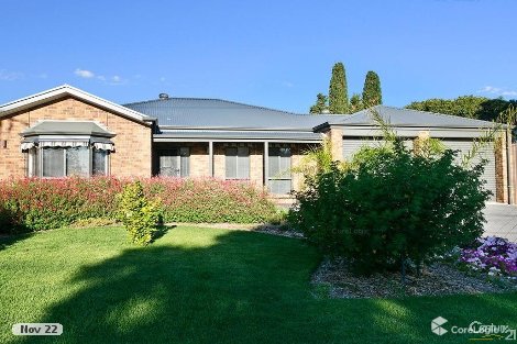 17 The Parkway, Holden Hill, SA 5088