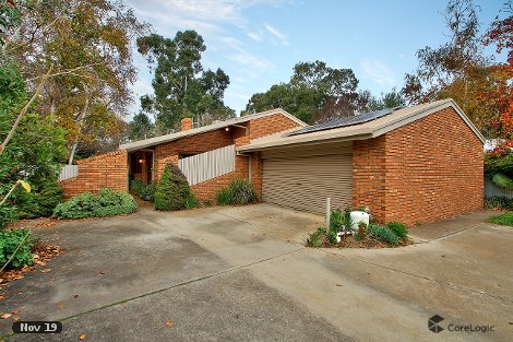 17 Burke Ct, Cobram, VIC 3644