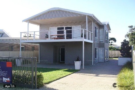 18 Kingdon Pl, Goolwa, SA 5214