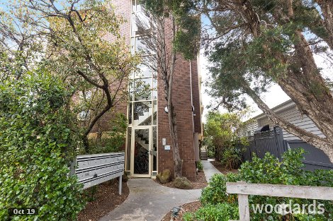 15/1 Ruabon Rd, Toorak, VIC 3142