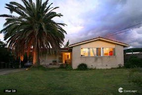 38 Longbourne Ave, Notting Hill, VIC 3168