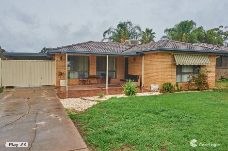 51 Crawford St, Ashmont, NSW 2650