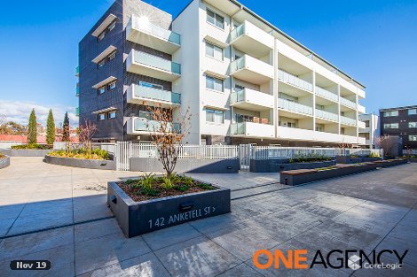 205/142 Anketell St, Greenway, ACT 2900