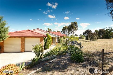 51 Bunduluk Cres, Ngunnawal, ACT 2913