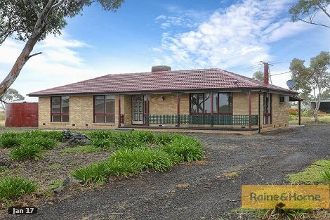 20 Lark Rd, Exford, VIC 3338