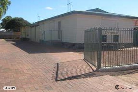 27 Frome St, Port Augusta, SA 5700