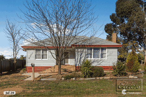 50 Andrew St, White Hills, VIC 3550