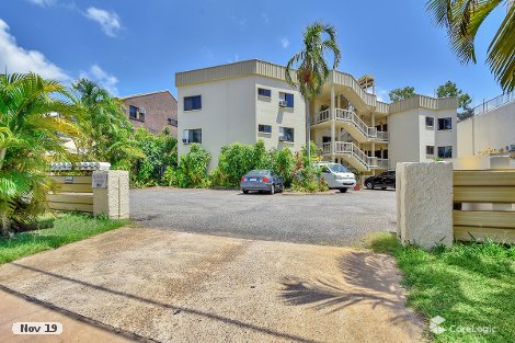 10/18 Houston St, Larrakeyah, NT 0820