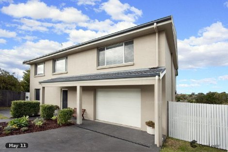 14 Iluka Cres, Kiama Downs, NSW 2533