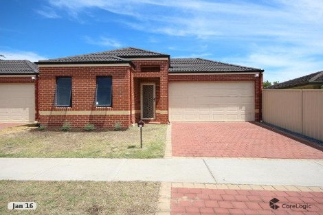 3c John St, Midland, WA 6056