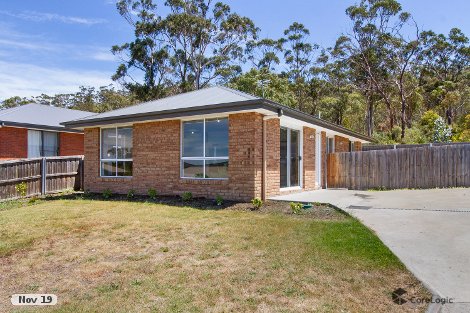 39 Emmaline Ct, Rokeby, TAS 7019