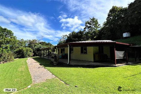 30 Rainforest Rd, Sarina, QLD 4737