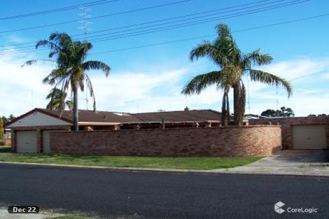 74 Bunning Bvd, East Bunbury, WA 6230