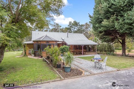 285 Helena Tce, Sawyers Valley, WA 6074