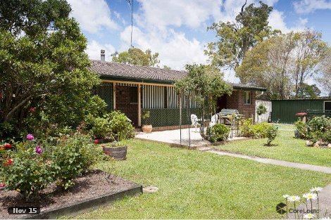 1617 Lansdowne Rd, Lansdowne, NSW 2430